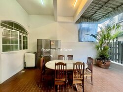 Jalan Arif (D19), Semi-Detached #457304451